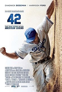 42 (2013)