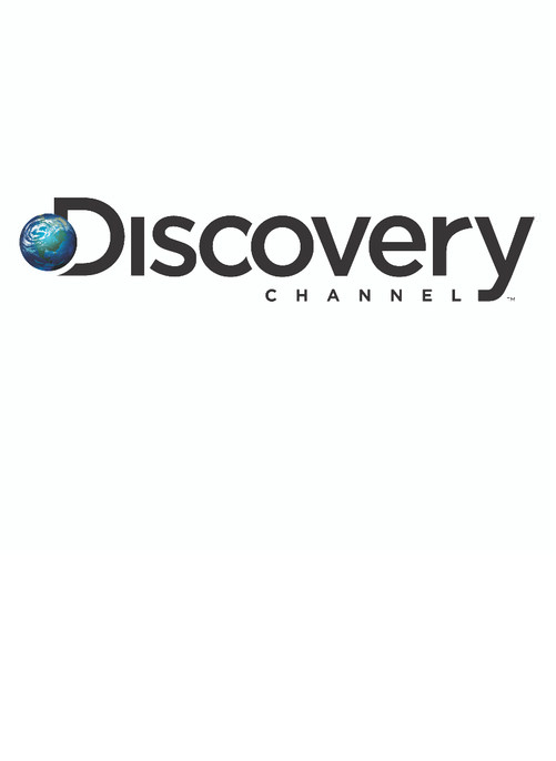 Discovery. Битви роботів 1, 2 сезон 1-6 серія