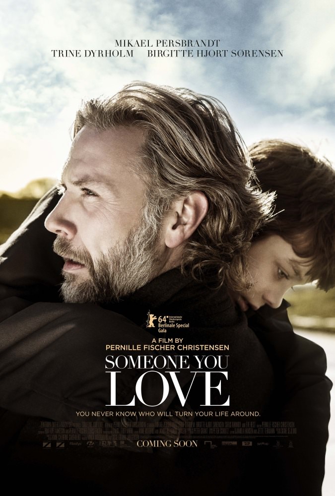 Кого ти любиш (2014) Кого ти любиш (2014)