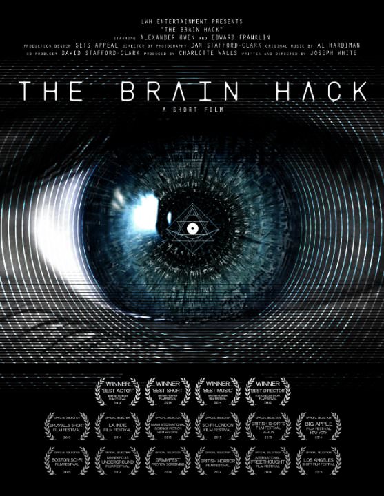 Злом мозку (2015)