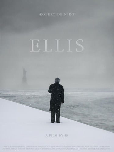Елліс (2015)