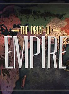 Друга світова війна: Ціна імперії 1 сезон 1-13 серія