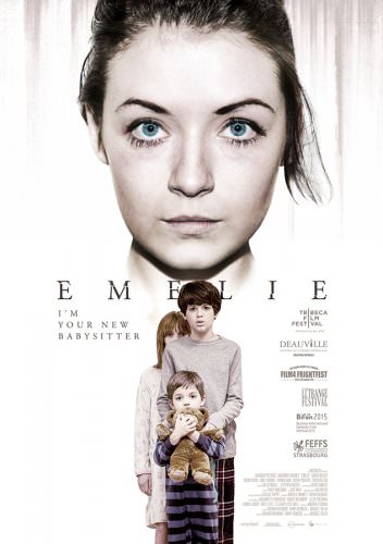 Емілі (2015)