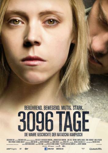 3096 днів (2013)